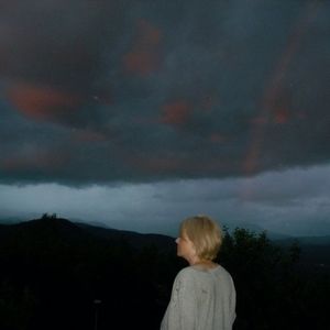 Meet your Posher, Melinda